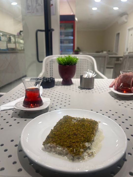 Yorum fotoğrafı 3
