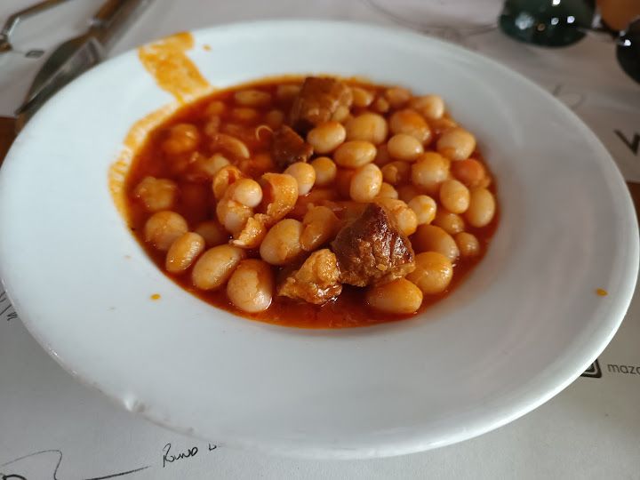 Fotoğraf 22