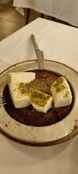 Fotoğraf 16