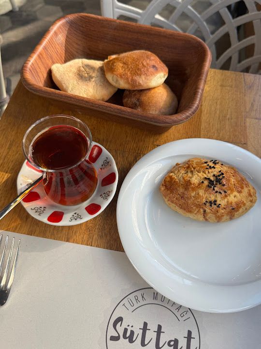 Fotoğraf 20