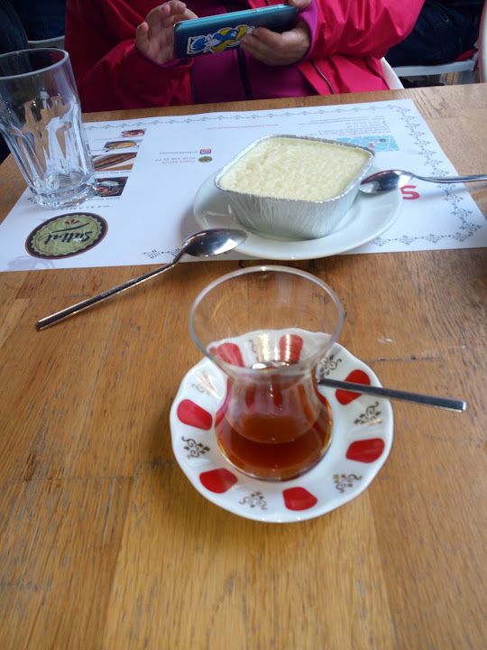Fotoğraf 24