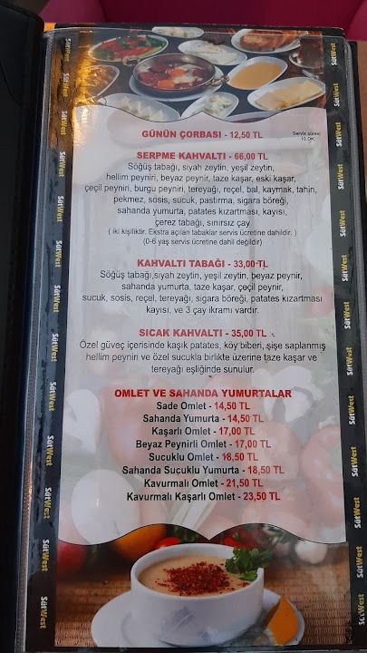 Fotoğraf 15