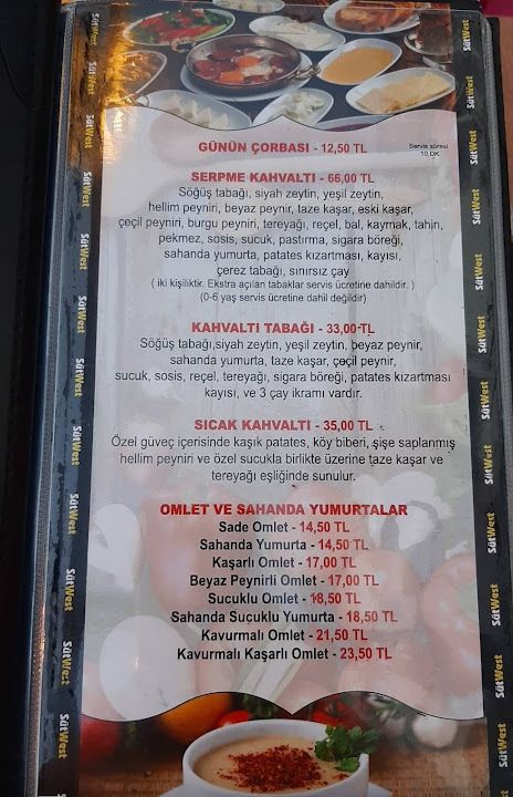 Fotoğraf 17