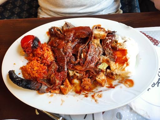 Yorum fotoğrafı 1