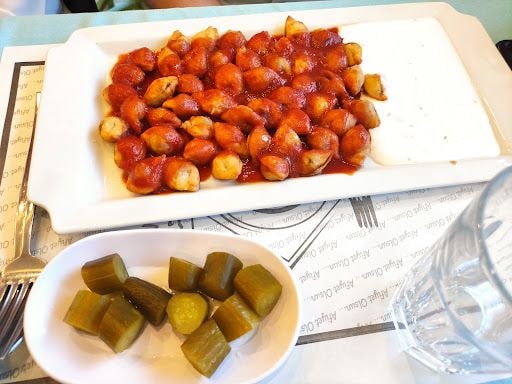 Yorum fotoğrafı 10