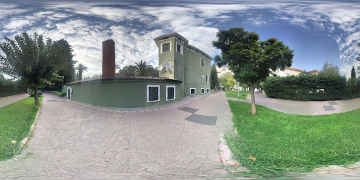 Fotoğraf 32