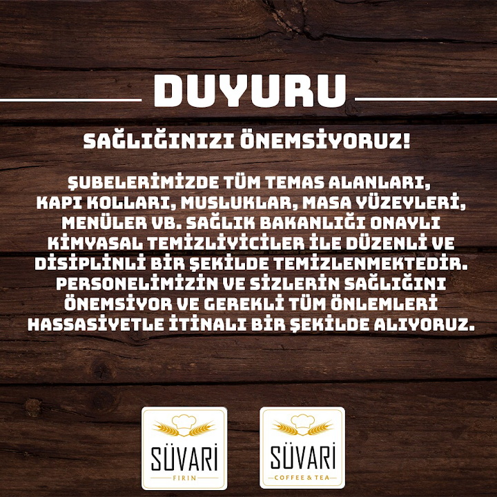 Fotoğraf 27