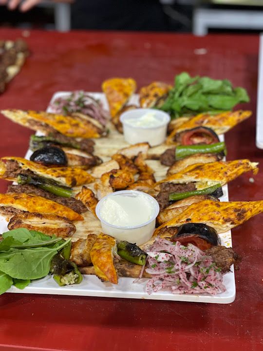 Fotoğraf 33