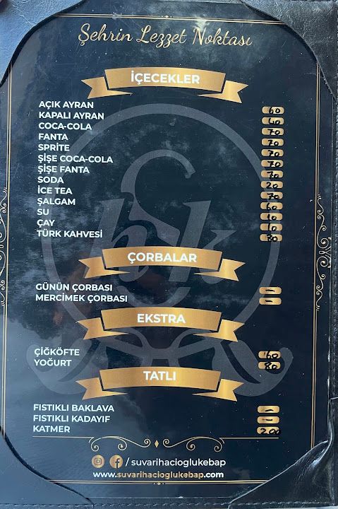 Fotoğraf 25