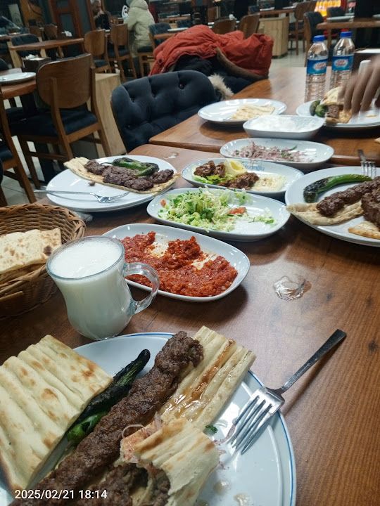 Fotoğraf 23