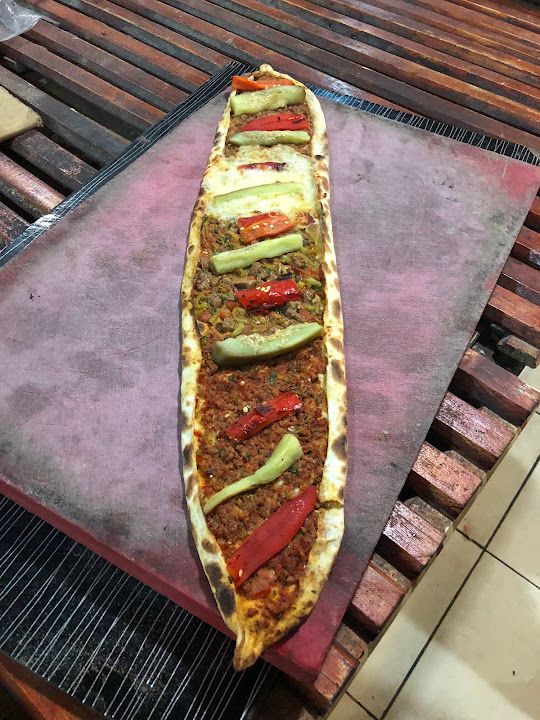 Fotoğraf 35