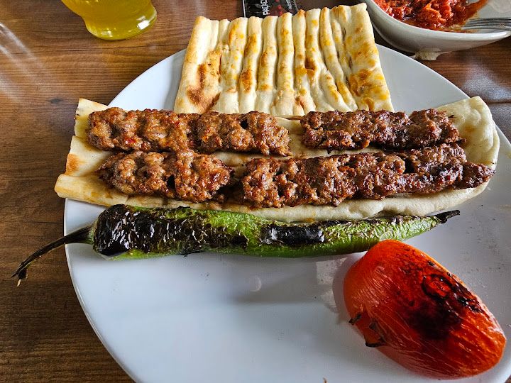 Fotoğraf 28