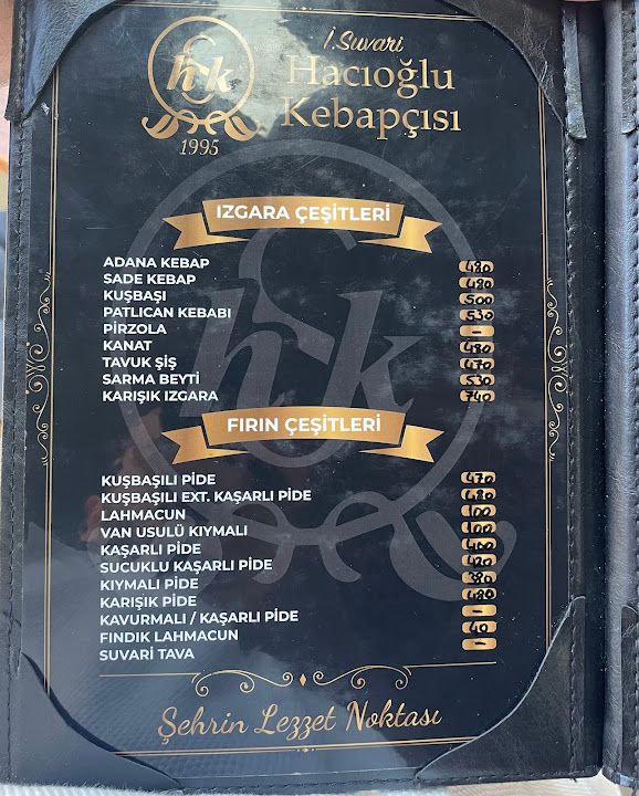 Fotoğraf 22