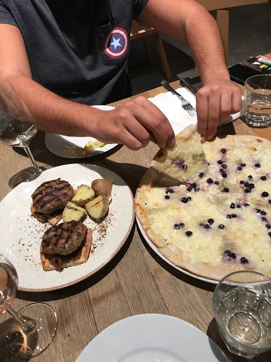 Yorum fotoğrafı 1
