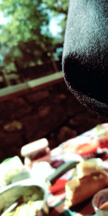 Fotoğraf 39