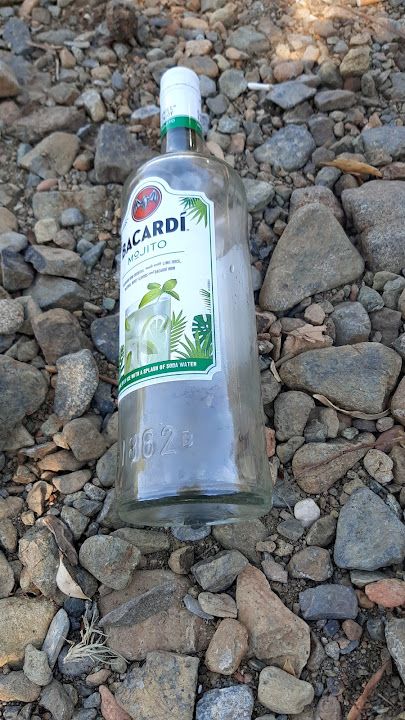 Fotoğraf 35
