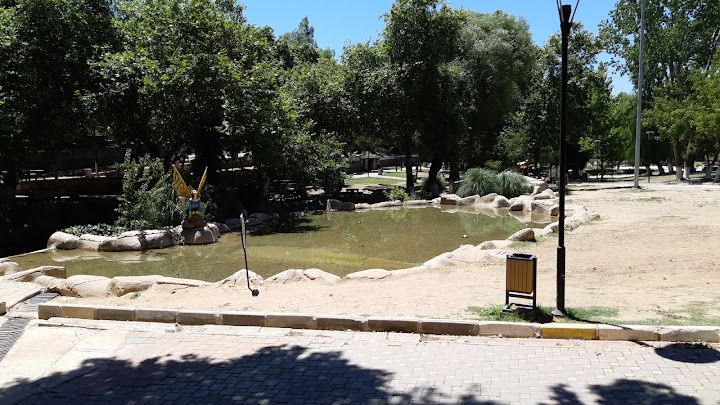 Fotoğraf 53