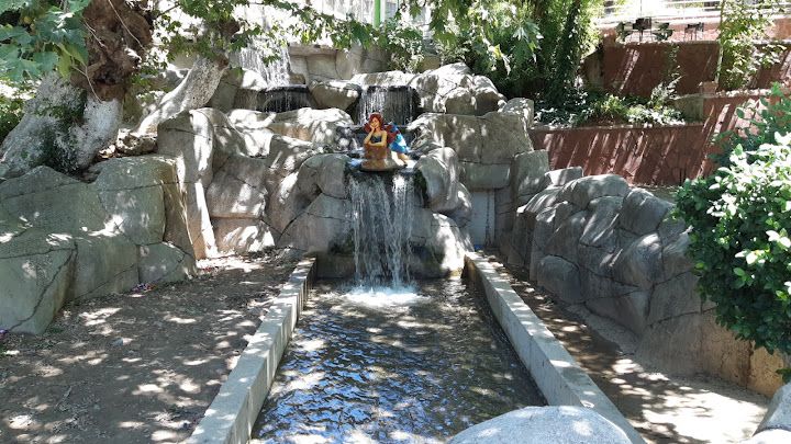 Fotoğraf 54