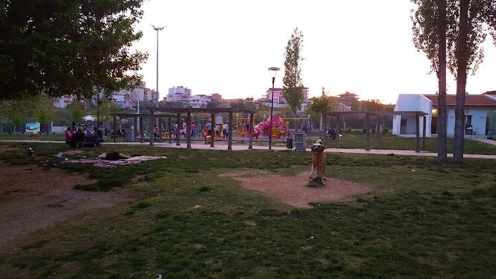 Fotoğraf 59