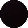 Suzan