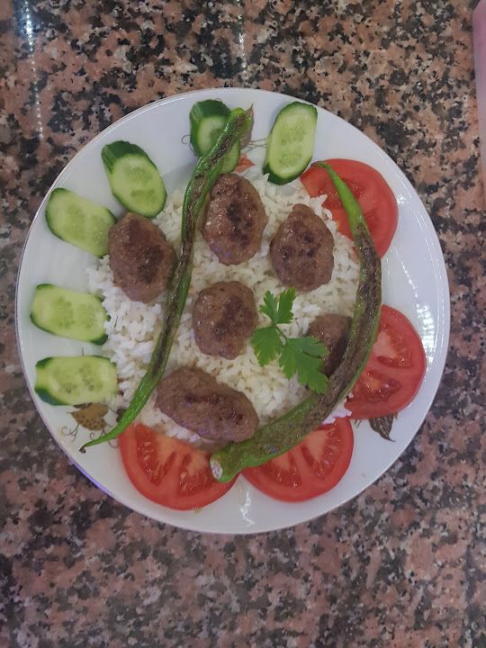 Fotoğraf 10