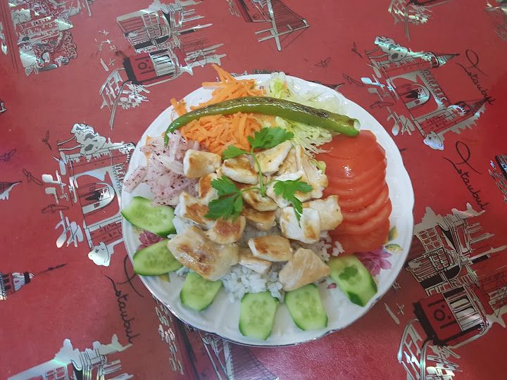 Fotoğraf 17