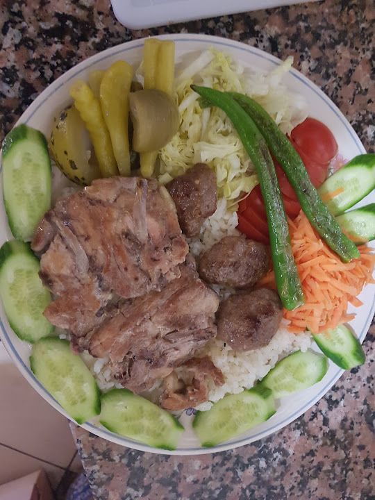 Fotoğraf 13