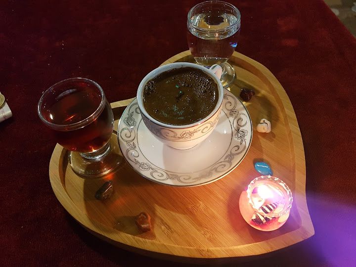 Fotoğraf 14