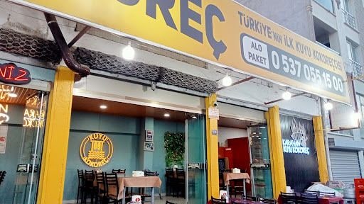 Fotoğraf 13