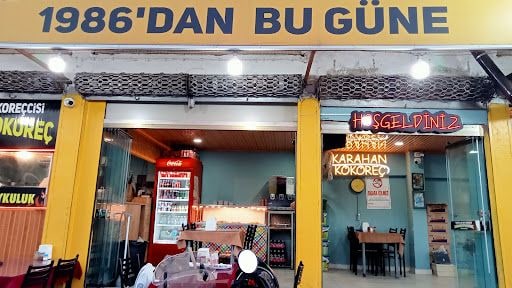 Fotoğraf 14