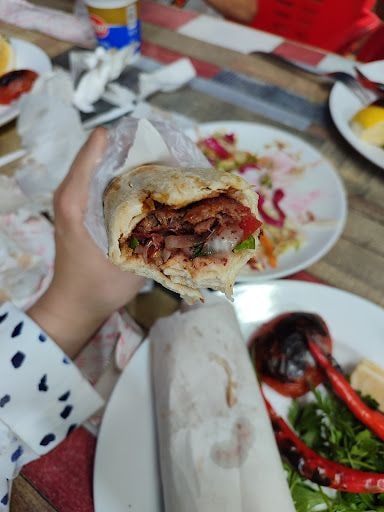 Yorum fotoğrafı 1