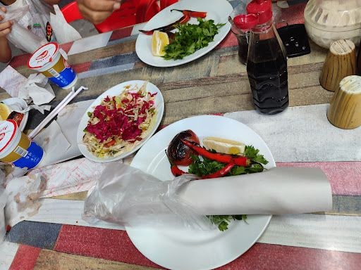 Yorum fotoğrafı 2