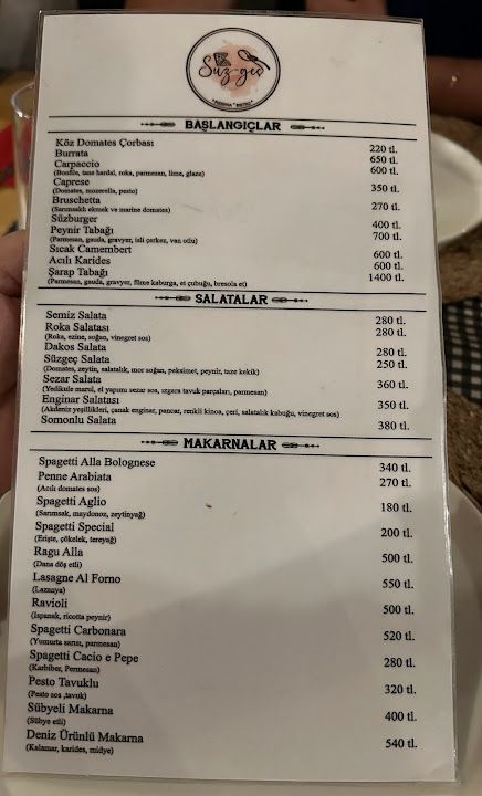 Fotoğraf 25