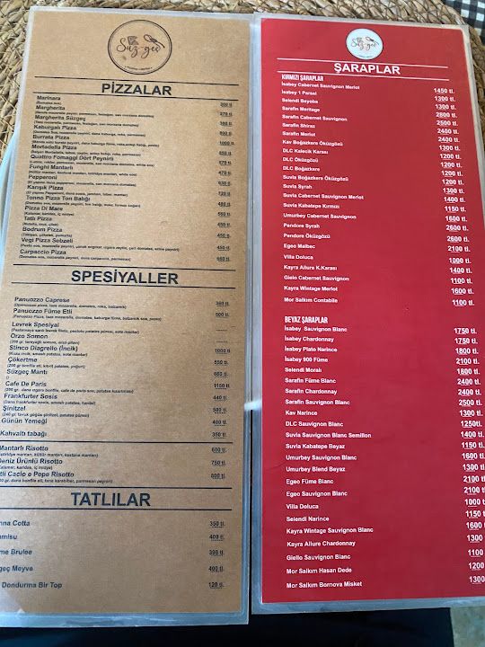 Fotoğraf 26