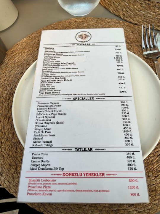 Fotoğraf 24