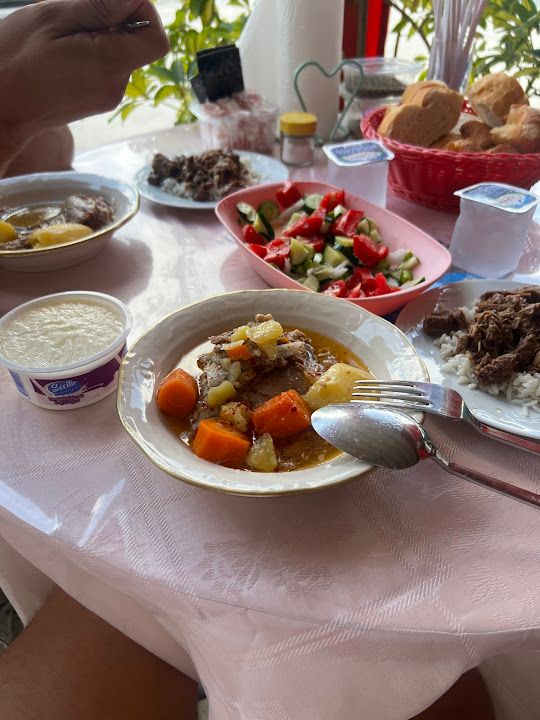 Fotoğraf 37