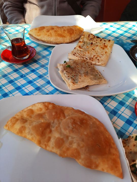 Fotoğraf 34