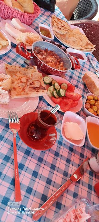 Fotoğraf 30