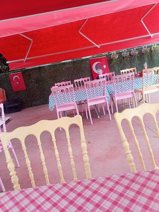 Yorum fotoğrafı 4