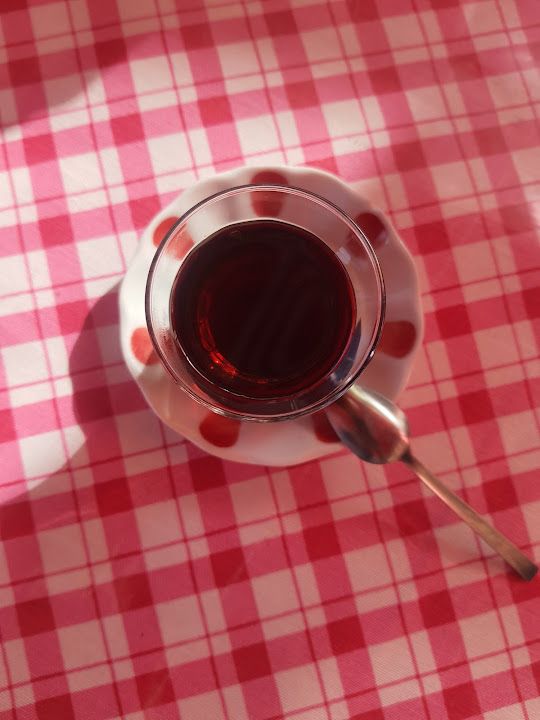 Yorum fotoğrafı 4