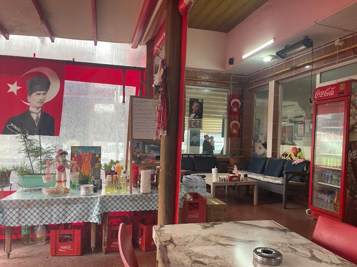 Yorum fotoğrafı 1