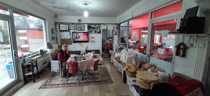 Fotoğraf 43