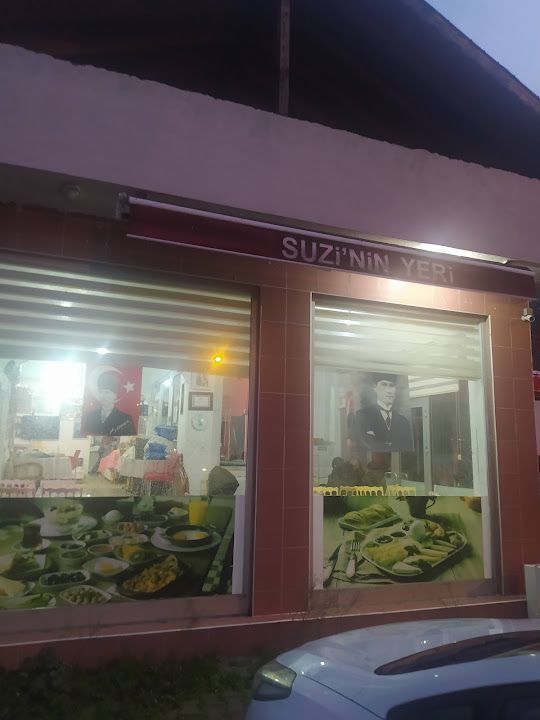 Yorum fotoğrafı 4