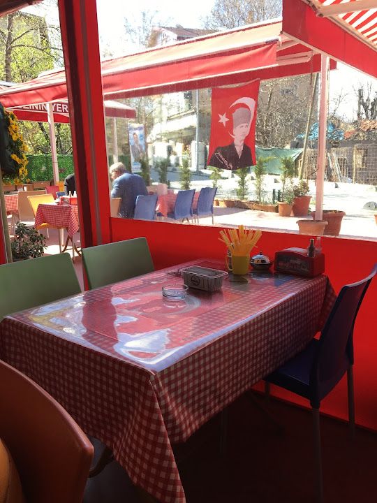 Fotoğraf 44