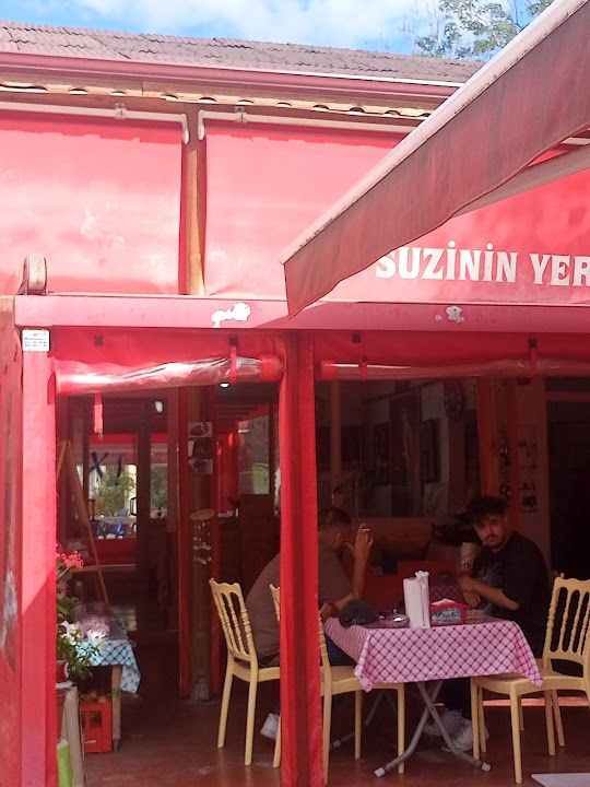 Yorum fotoğrafı 1