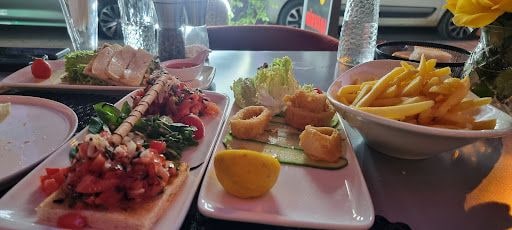 Yorum fotoğrafı 2