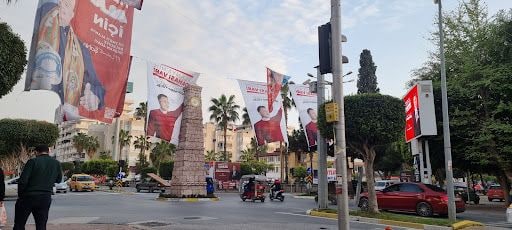 Yorum fotoğrafı 6