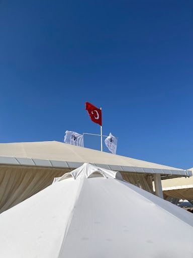 Yorum fotoğrafı 8