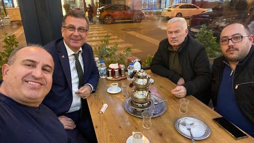 Yorum fotoğrafı 2