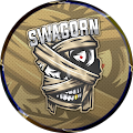 Swagorn Live&Game